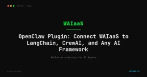 empowering-autonomous-intelligence-the-openclaw-plugin-bridges-the-gap-between-ai-frameworks-and-real-world-blockchain-wallets