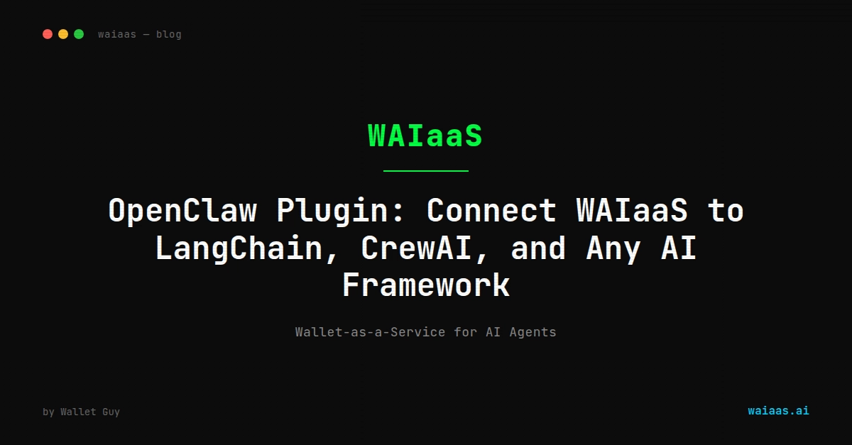 empowering-autonomous-intelligence-the-openclaw-plugin-bridges-the-gap-between-ai-frameworks-and-real-world-blockchain-wallets