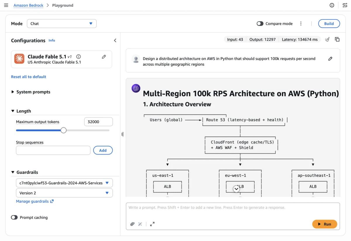 empowering-enterprise-intelligence-anthropics-claude-fable-5-1-launches-on-aws-with-advanced-safety-and-long-horizon-capabilities