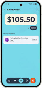 empowering-the-edge-revolutionizing-android-experiences-with-gemini-nano-and-ml-kit