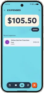 empowering-the-edge-revolutionizing-android-experiences-with-gemini-nano-and-ml-kit
