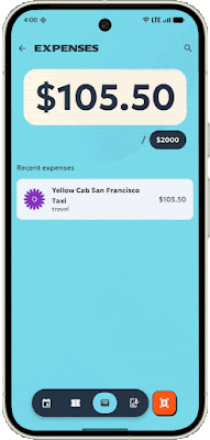 empowering-the-edge-revolutionizing-android-experiences-with-gemini-nano-and-ml-kit