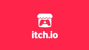 empowering-the-indie-ecosystem-a-deep-dive-into-itch-ios-creator-day