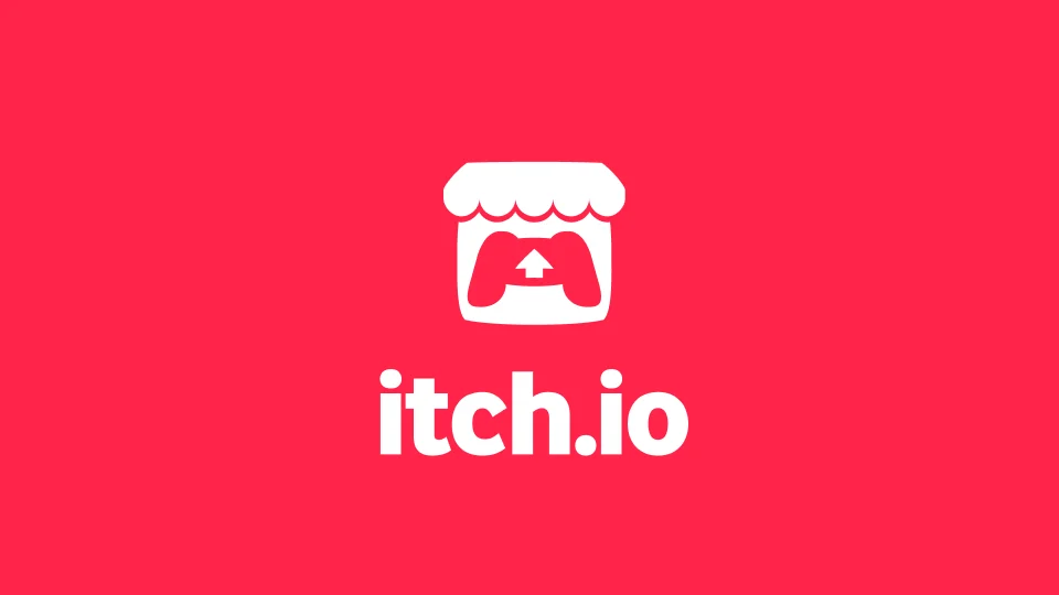 empowering-the-indie-ecosystem-a-deep-dive-into-itch-ios-creator-day
