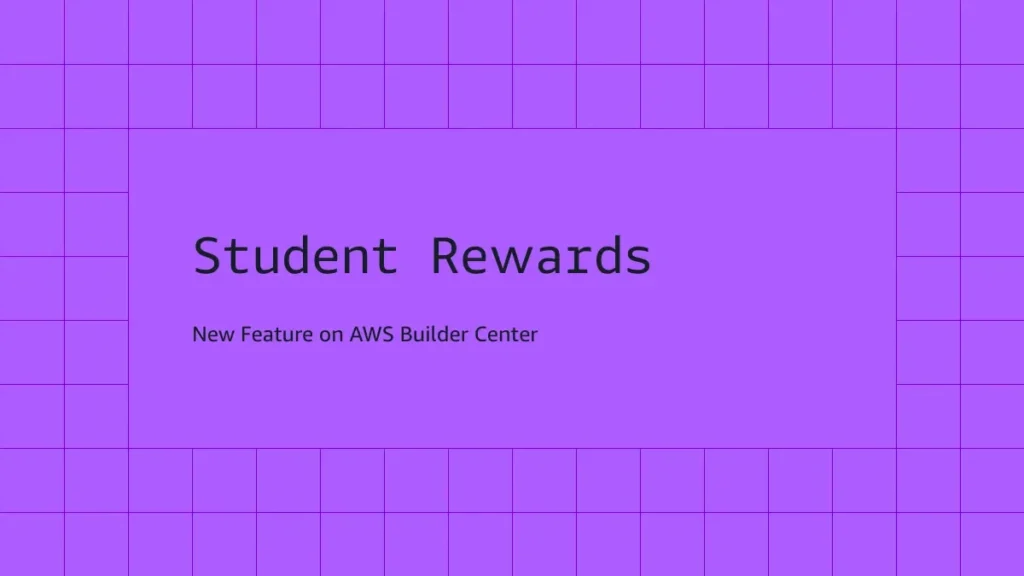 empowering-the-next-generation-of-cloud-innovators-aws-launches-500-million-student-rewards-initiative-on-builder-center
