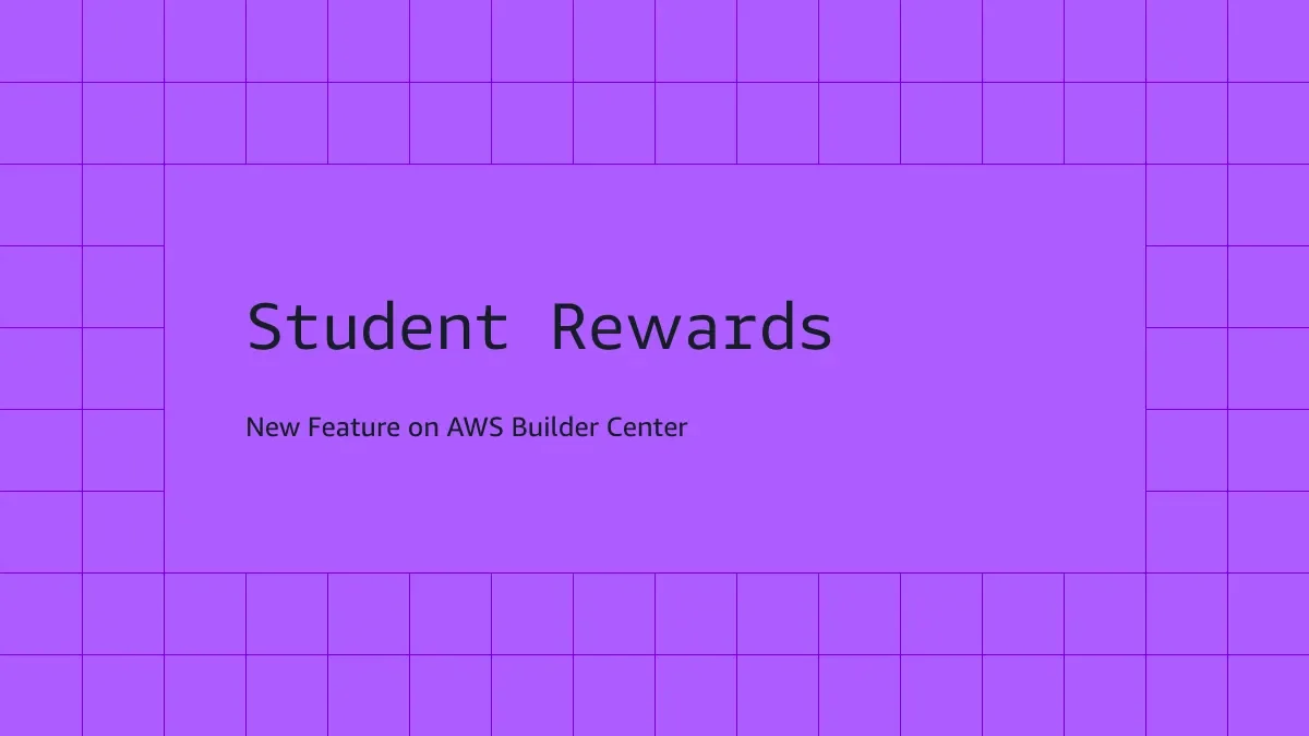 empowering-the-next-generation-of-cloud-pioneers-aws-launches-500-million-student-rewards-initiative-on-builder-center