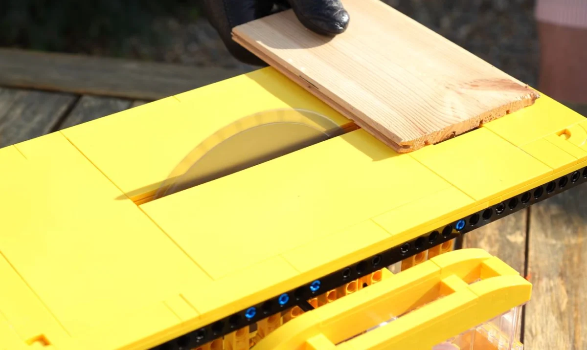 engineering-at-the-intersection-of-play-and-power-the-lego-based-air-turbine-table-saw