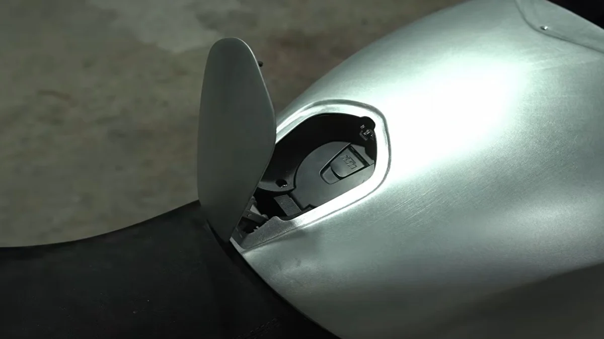 engineering-elegance-solving-the-motorcycle-fuel-access-dilemma-with-custom-fabrication