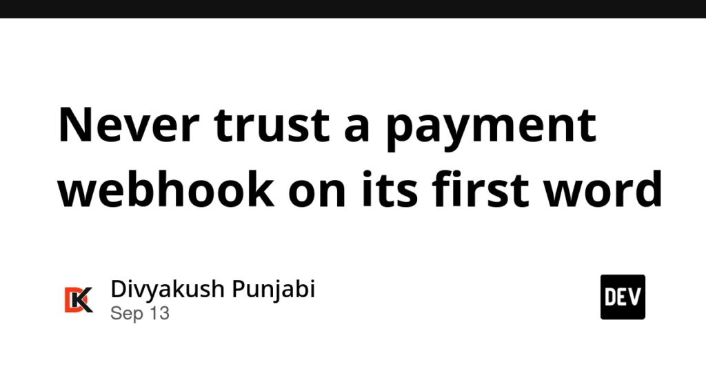 engineering-resilience-why-your-payment-webhooks-are-vulnerable-and-how-to-bulletproof-them