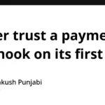 engineering-resilience-why-your-payment-webhooks-are-vulnerable-and-how-to-bulletproof-them