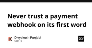 engineering-resilience-why-your-payment-webhooks-are-vulnerable-and-how-to-bulletproof-them