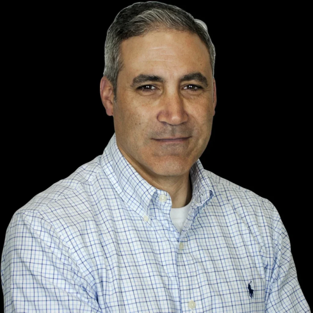 engineering-the-future-advancements-in-aav-gene-therapy-workflows-and-vector-innovation
