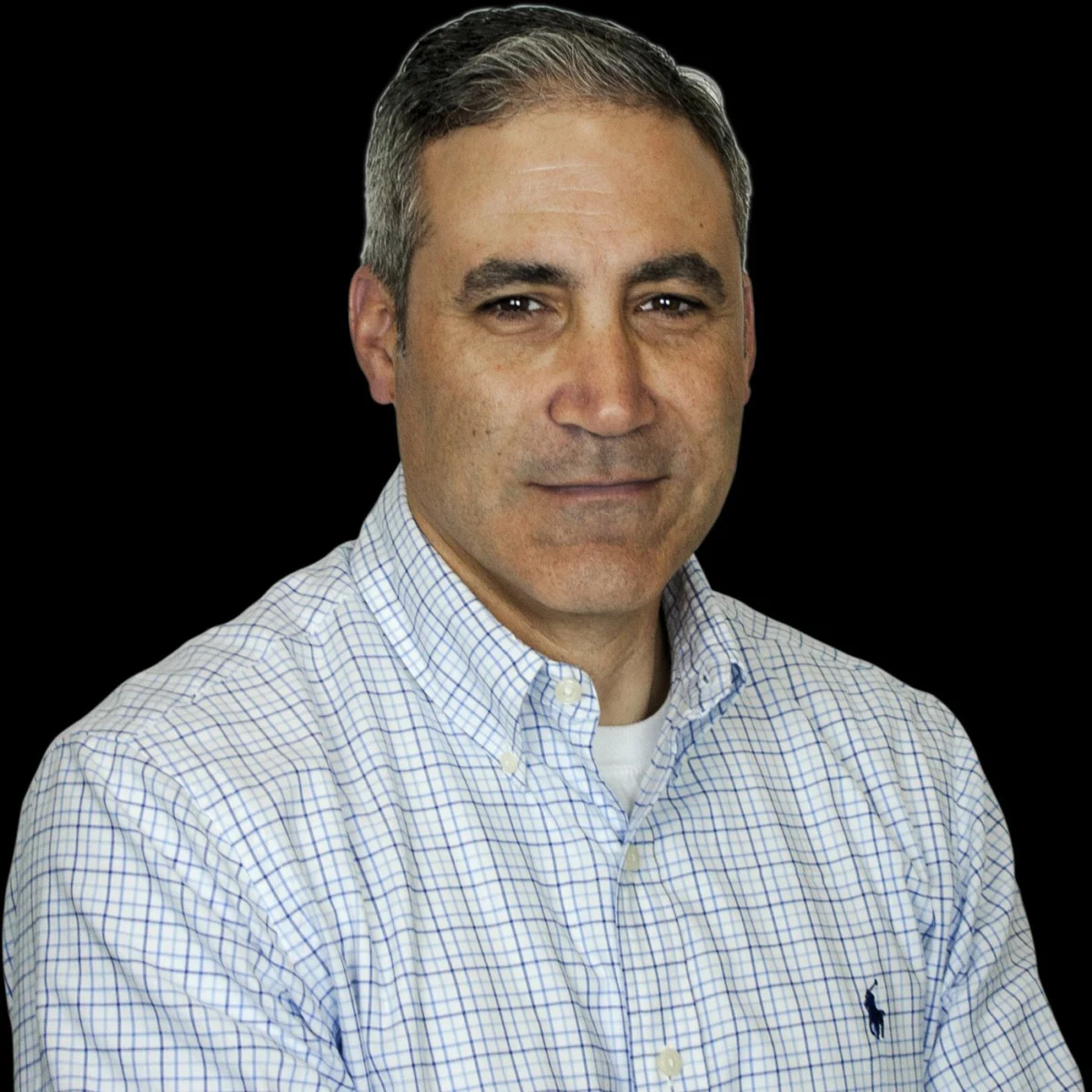engineering-the-future-advancements-in-aav-gene-therapy-workflows-and-vector-innovation