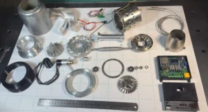 engineering-the-impossible-inside-the-high-stakes-world-of-diy-jet-turbine-development