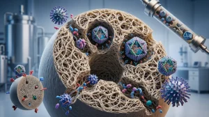 evolving-downstream-jncs-mlp-technology-addresses-the-big-molecule-bottleneck-in-bioprocessing