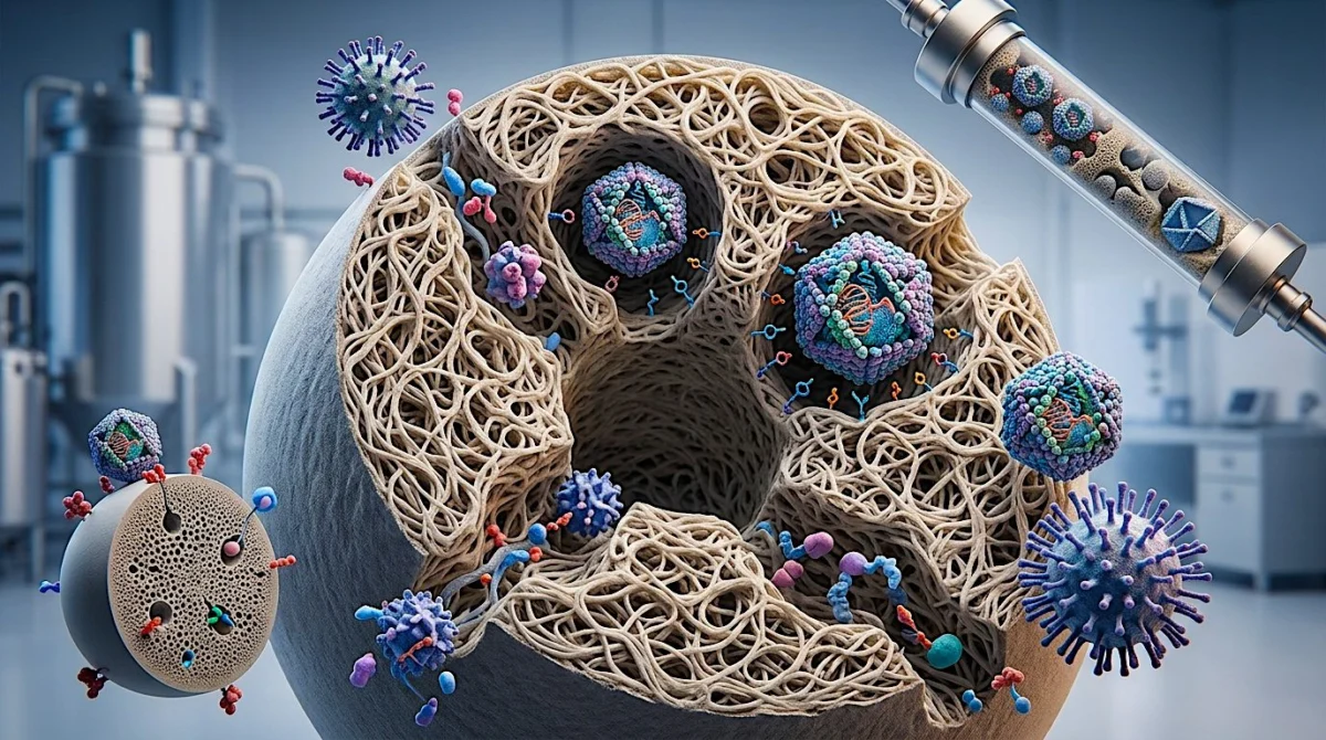 evolving-downstream-jncs-mlp-technology-addresses-the-big-molecule-bottleneck-in-bioprocessing