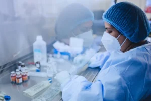 evonik-breaks-ground-on-e80-million-biotechnology-expansion-in-slovakia-a-new-era-for-sustainable-manufacturing