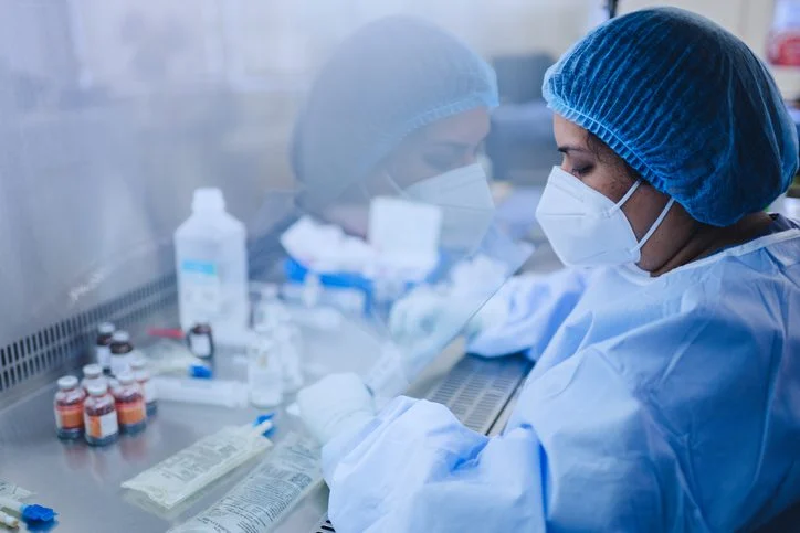 evonik-breaks-ground-on-e80-million-biotechnology-expansion-in-slovakia-a-new-era-for-sustainable-manufacturing