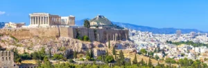 expanding-the-edge-aws-deepens-global-infrastructure-with-regional-communities-and-the-launch-of-the-athens-local-zone