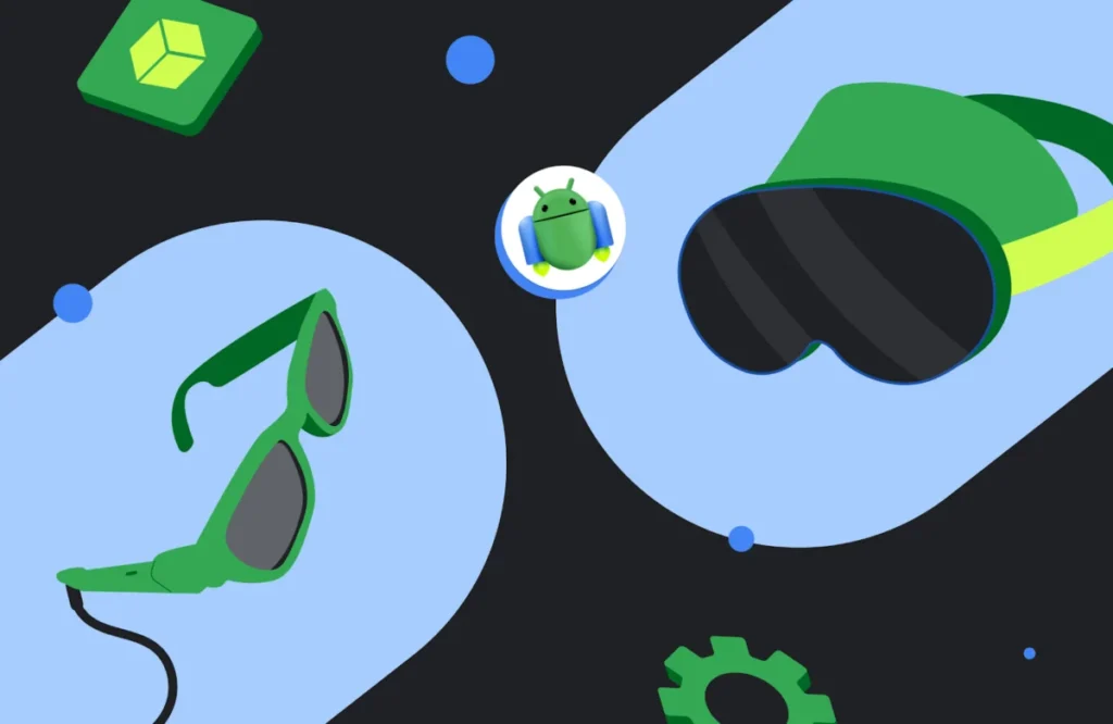 expanding-the-horizon-google-marks-major-milestone-with-android-xr-sdk-beta-release