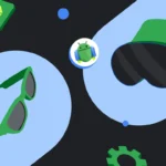 expanding-the-horizon-google-marks-major-milestone-with-android-xr-sdk-beta-release