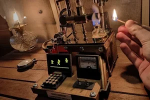 fire-and-code-the-maker-who-married-a-19th-century-stirling-engine-to-a-modern-iot-microcontroller