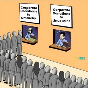 foss-weekly-dispatch-navigating-the-shifting-landscapes-of-open-source