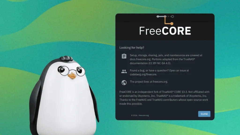 freecore-the-unexpected-revival-of-the-freebsd-based-nas-legacy
