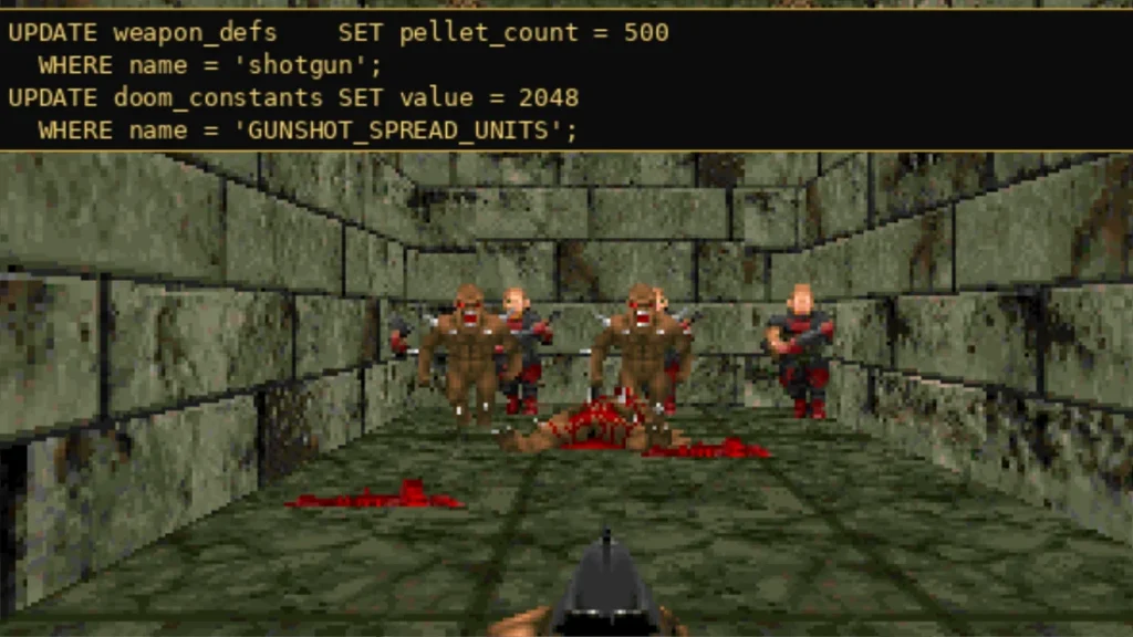 from-database-queries-to-demon-slaying-how-engineers-ported-doom-to-sql