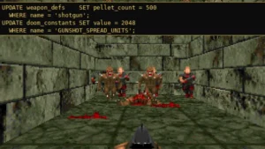 from-database-queries-to-demon-slaying-how-engineers-ported-doom-to-sql