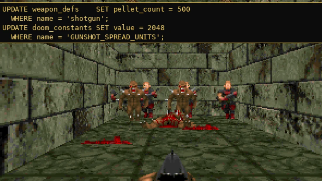 from-database-queries-to-demon-slaying-how-engineers-ported-doom-to-sql