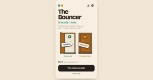 from-markdown-to-mainstream-how-a-daily-word-game-obsession-inspired-the-creation-of-the-bouncer