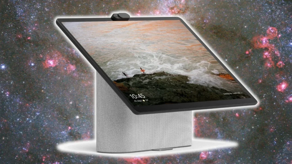 from-paperweight-to-productivity-how-wormhole-display-resurrects-the-abandoned-meta-portal
