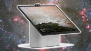 from-paperweight-to-productivity-how-wormhole-display-resurrects-the-abandoned-meta-portal