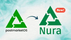 from-postmarketos-to-nura-a-new-era-for-linux-on-mobile
