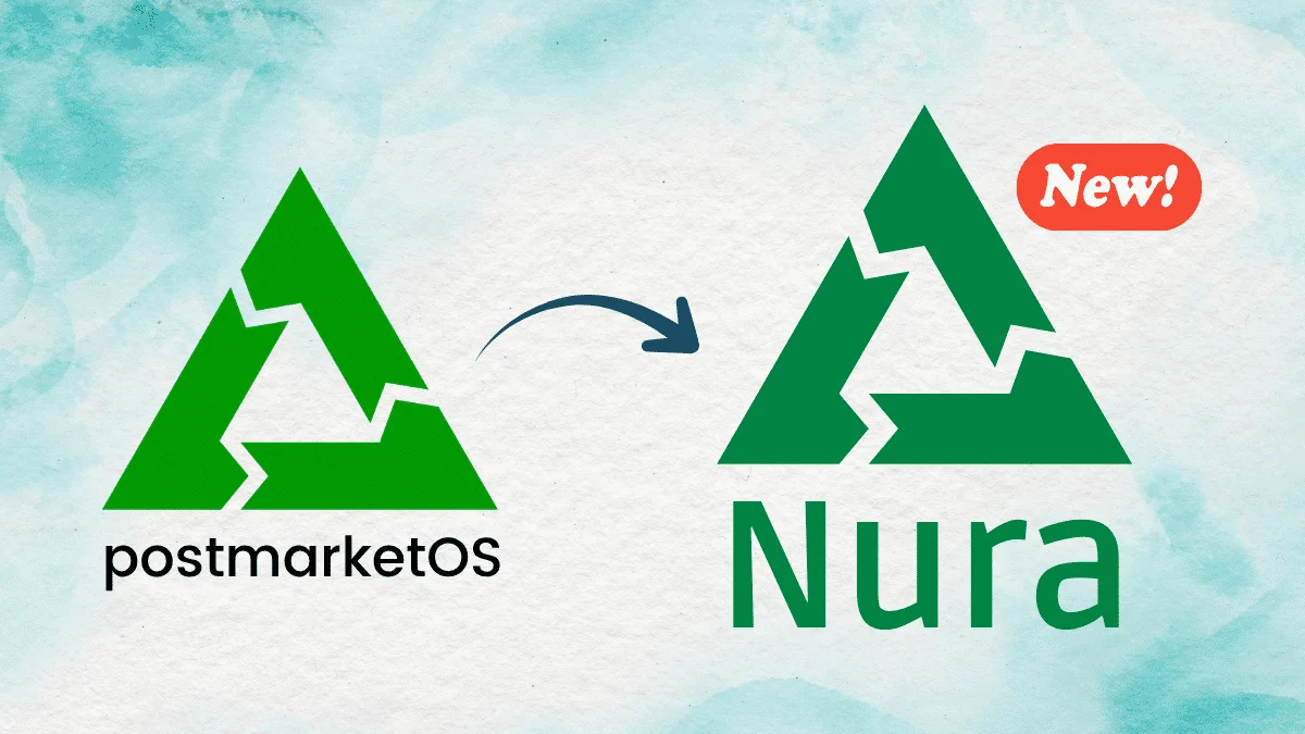 from-postmarketos-to-nura-a-new-era-for-linux-on-mobile
