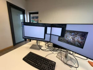 from-proprietary-frustration-to-open-source-efficiency-a-case-study-in-digital-sovereignty