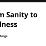 from-sanity-to-satire-how-an-ai-writers-room-and-human-instinct-turned-tech-titans-into-absurdist-comedy