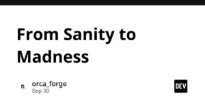 from-sanity-to-satire-how-an-ai-writers-room-and-human-instinct-turned-tech-titans-into-absurdist-comedy
