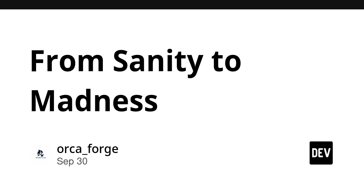 from-sanity-to-satire-how-an-ai-writers-room-and-human-instinct-turned-tech-titans-into-absurdist-comedy