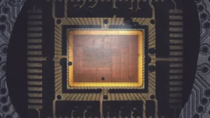 from-silicon-dreams-to-silicon-reality-the-democratization-of-chip-fabrication