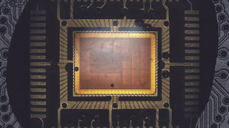 from-silicon-dreams-to-silicon-reality-the-democratization-of-chip-fabrication