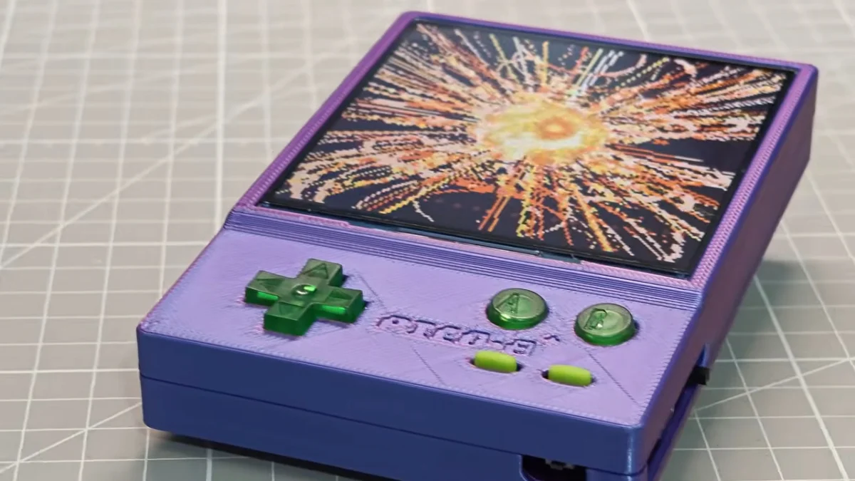 from-virtual-to-physical-the-evolution-of-the-pico-8-handheld-console