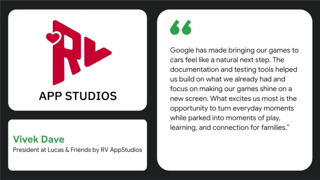 gaming-in-the-fast-lane-google-opens-android-auto-and-automotive-os-to-global-developers