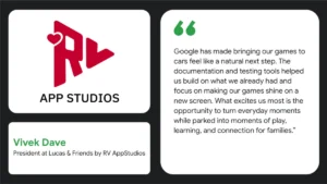 gaming-in-the-fast-lane-google-opens-android-auto-and-automotive-os-to-global-developers