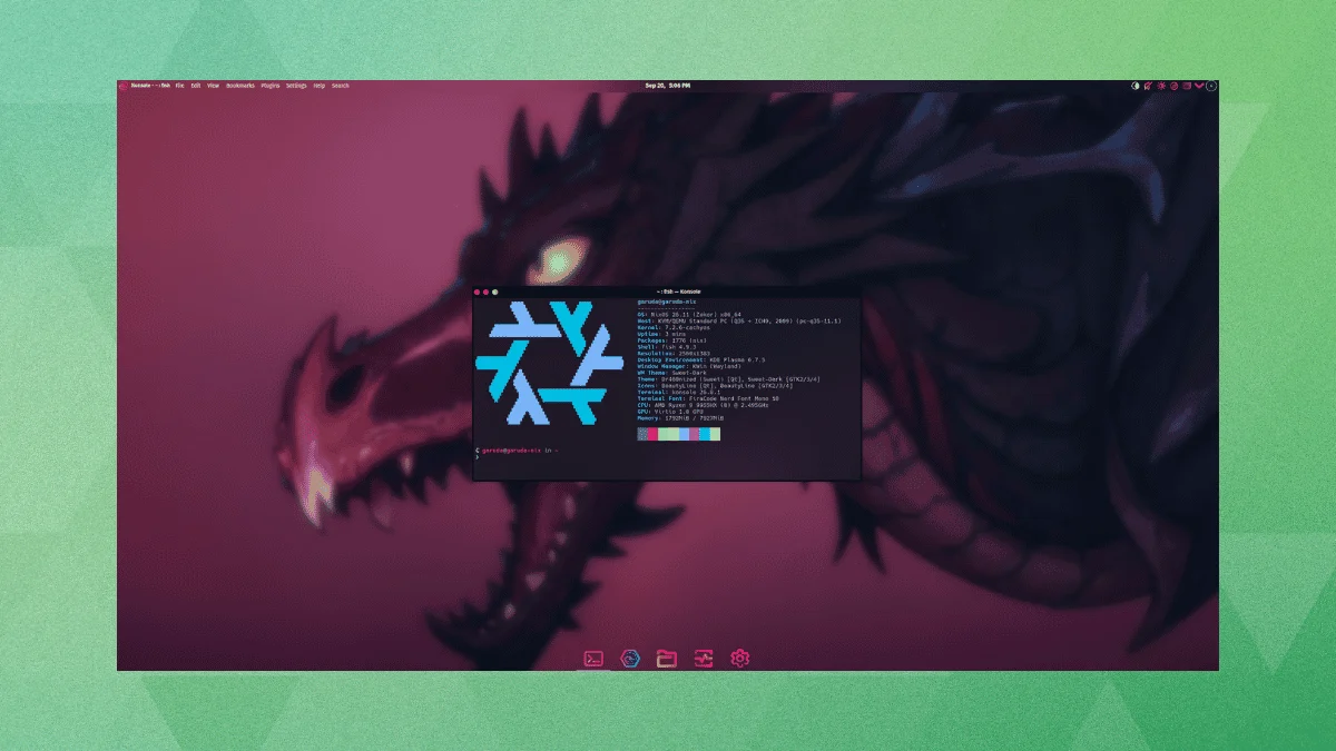 garuda-linux-embraces-the-nix-paradigm-a-deep-dive-into-the-evolution-of-garuda-nix