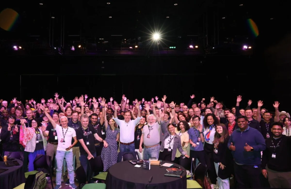 global-cloud-innovators-convene-inside-the-exclusive-2026-aws-heroes-summit-and-the-rapidly-evolving-ecosystem