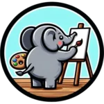 global-postgresql-community-thrives-a-roundup-of-september-2026-meetups-across-europe-and-north-america