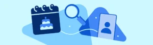 google-play-bolsters-digital-safety-global-expansion-of-the-age-signals-api