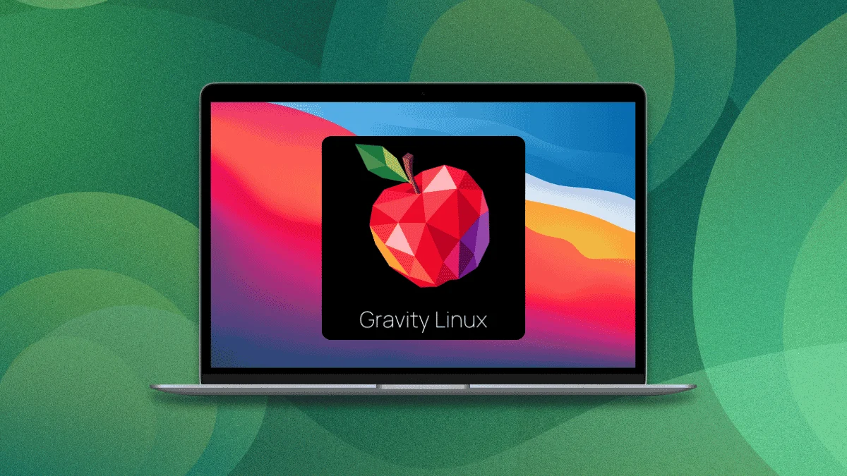 gravity-linux-the-distro-with-an-expiry-date-and-the-new-frontier-of-apple-silicon